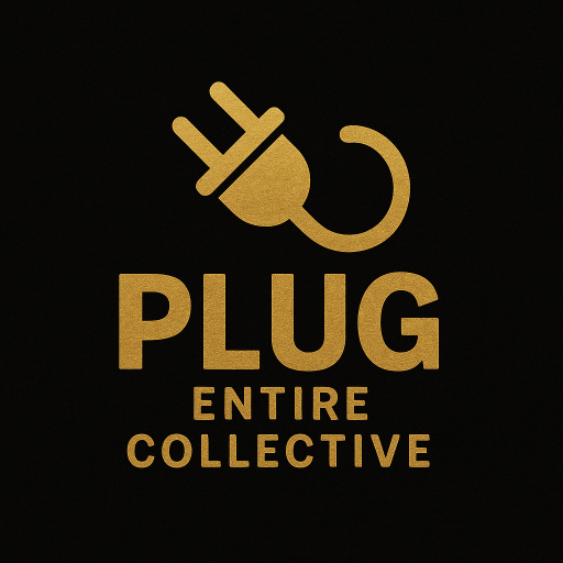plugentirecollective.com